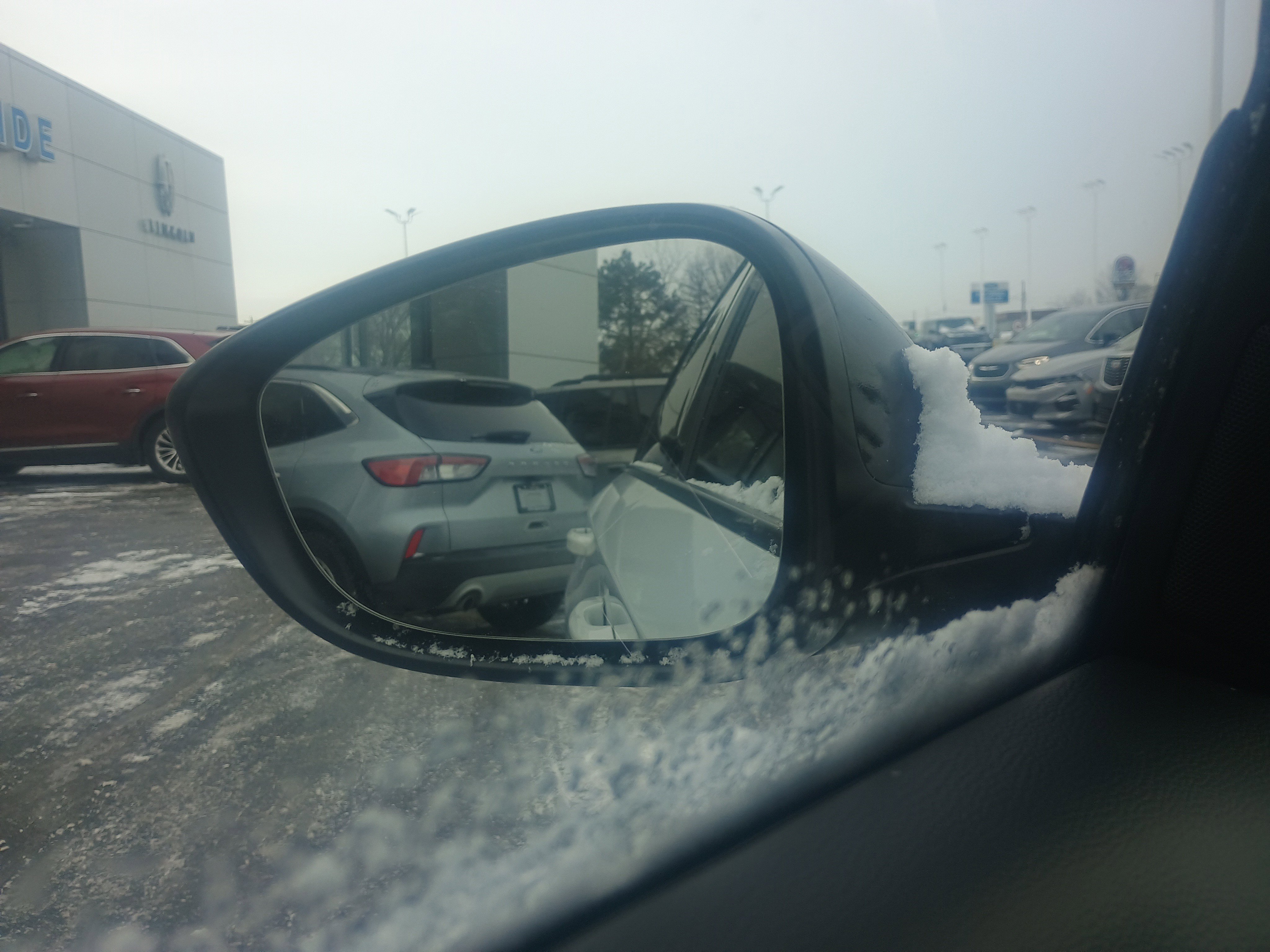 Used 2022 Honda Accord Sport image 17