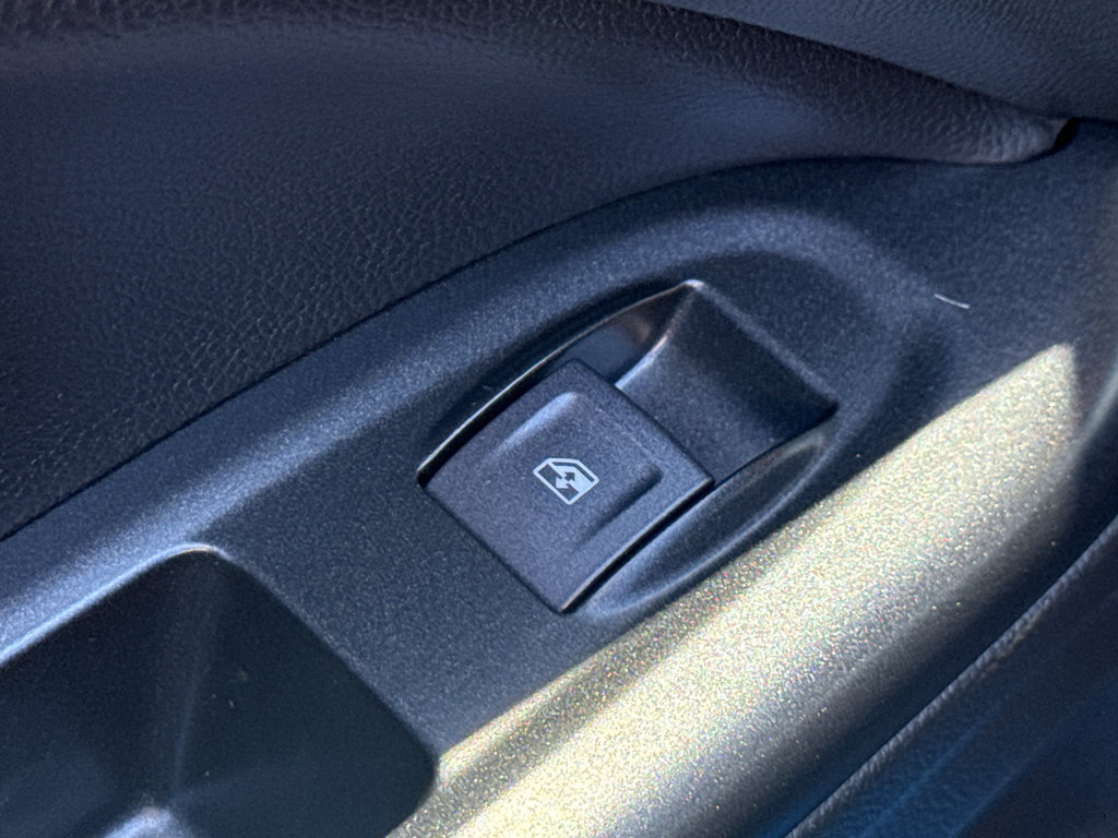 Used 2022 GMC Canyon Elevation AWD/4WD image 30