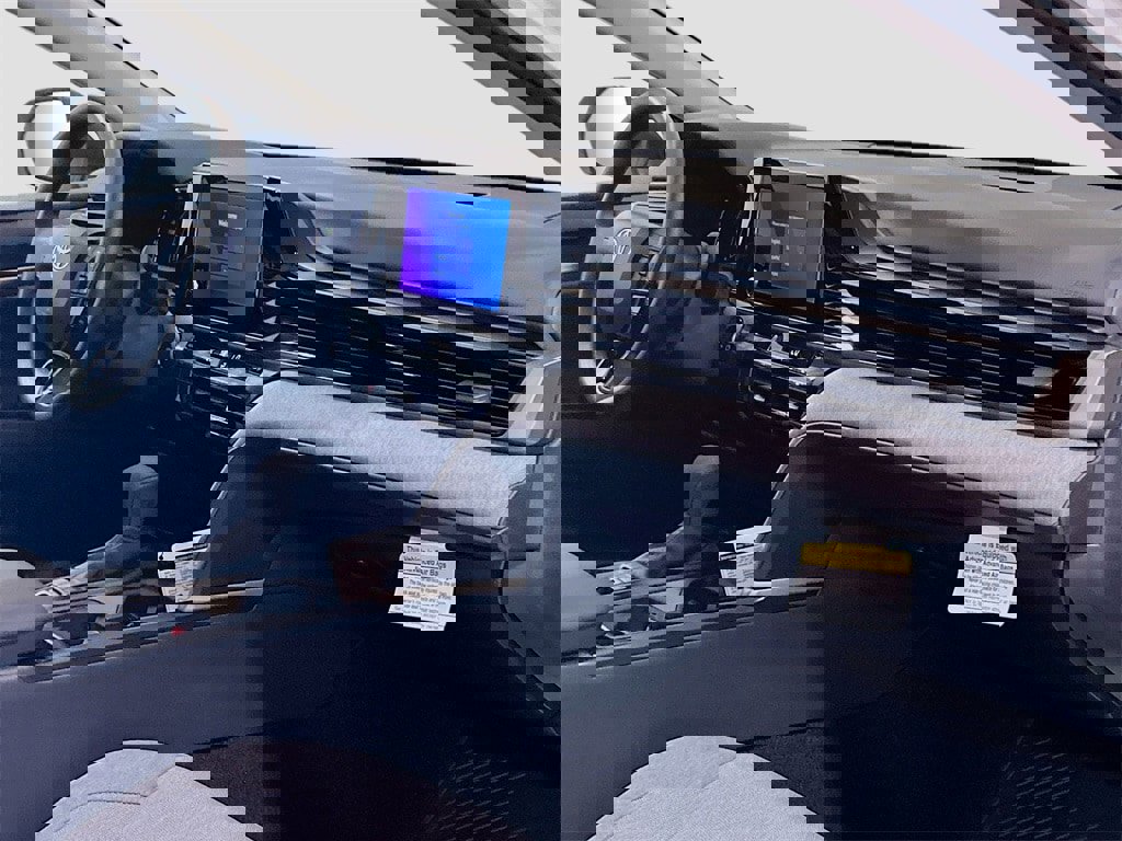 New 2026 Toyota Camry LE image 27