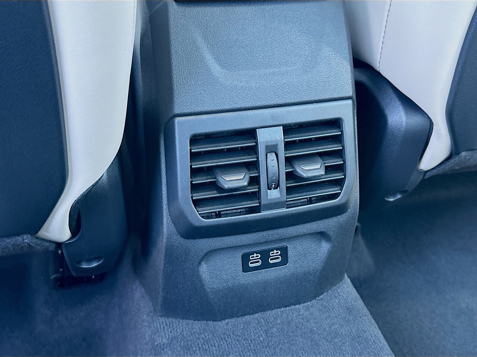 New 2026 BMW 228i 228 w/ Premium Package image 19