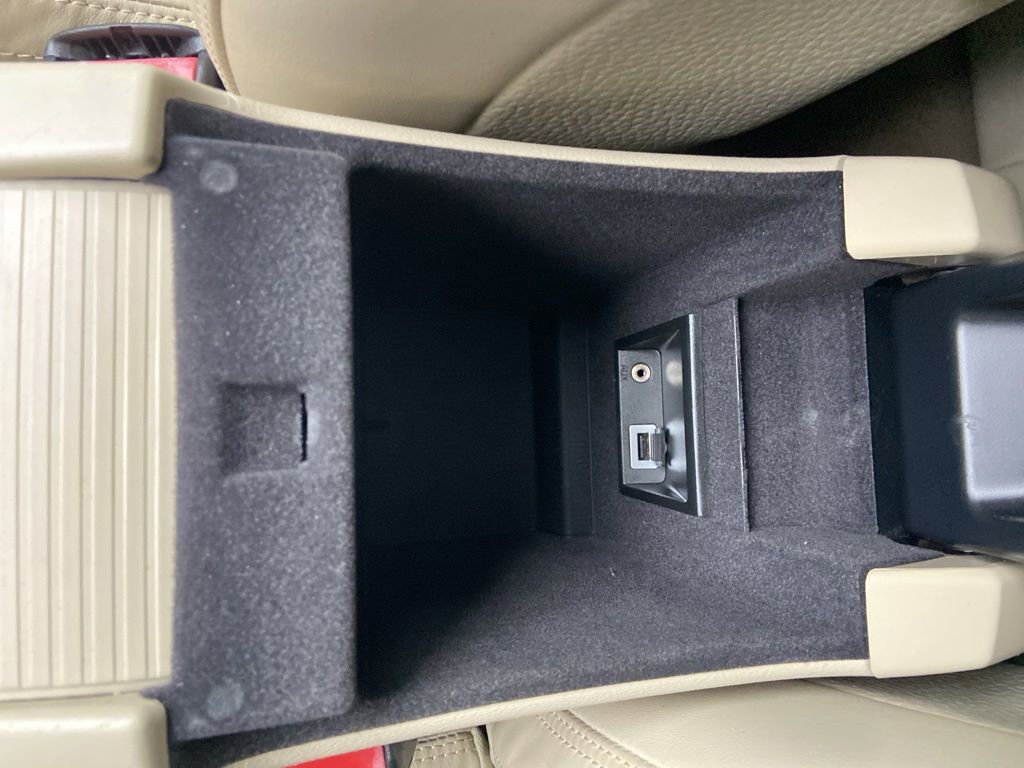 Used 2012 Volvo XC60 3.2 FWD image 27