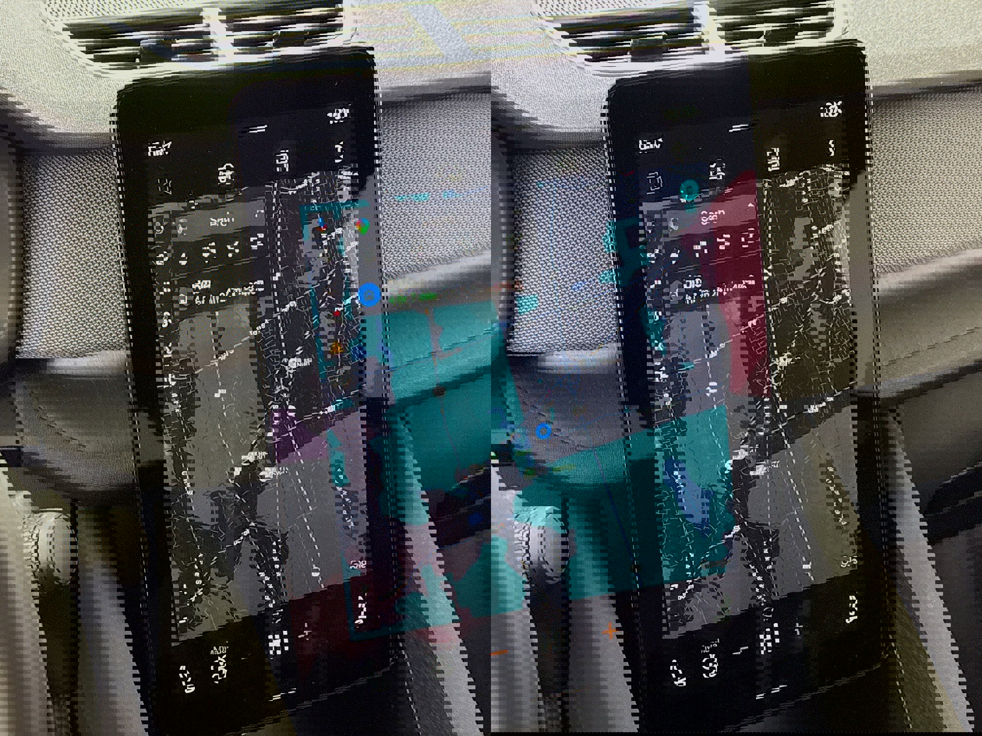 Used 2023 Polestar Polestar 2 w/ Pilot Pack image 2