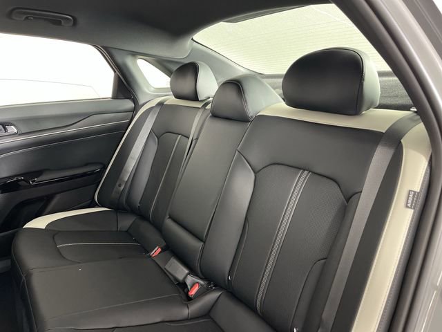 Certified 2026 Kia K5 GT-Line w/ GT-Line Premium Package image 22