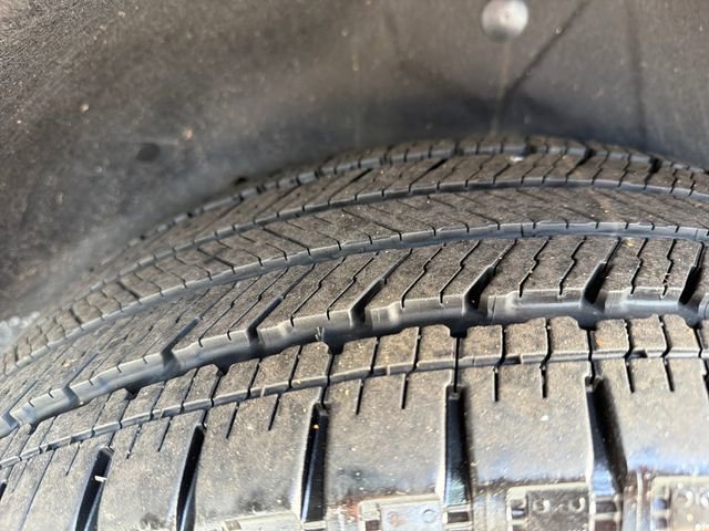 Used 2025 Lincoln Navigator Reserve w/ Jet Appearance Package AWD/4WD image 29