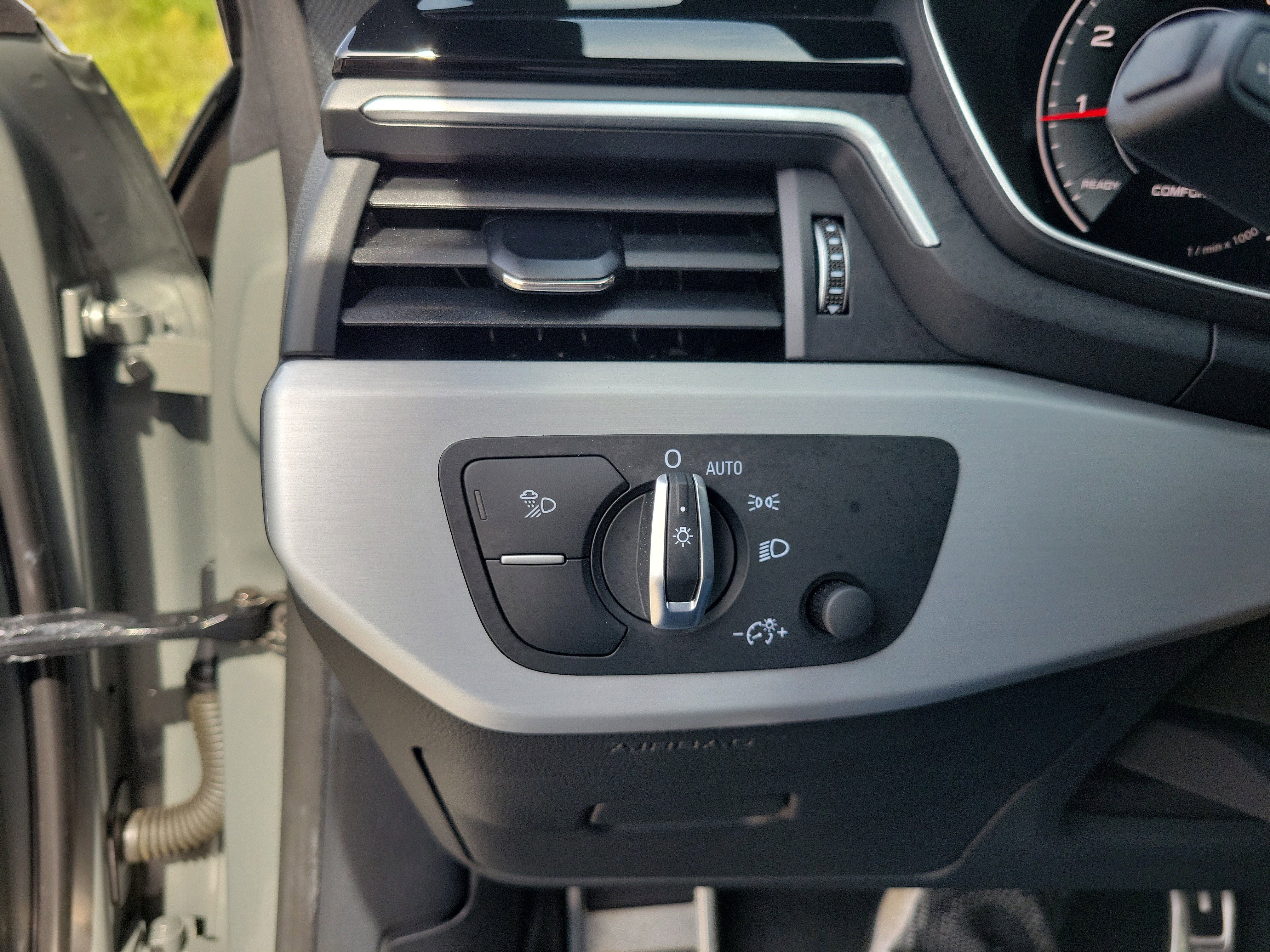 Certified 2023 Audi A5 2.0T Premium Plus w/ Premium Plus image 26