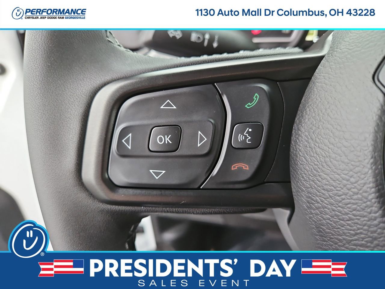 New 2026 Jeep Wrangler Willys image 29