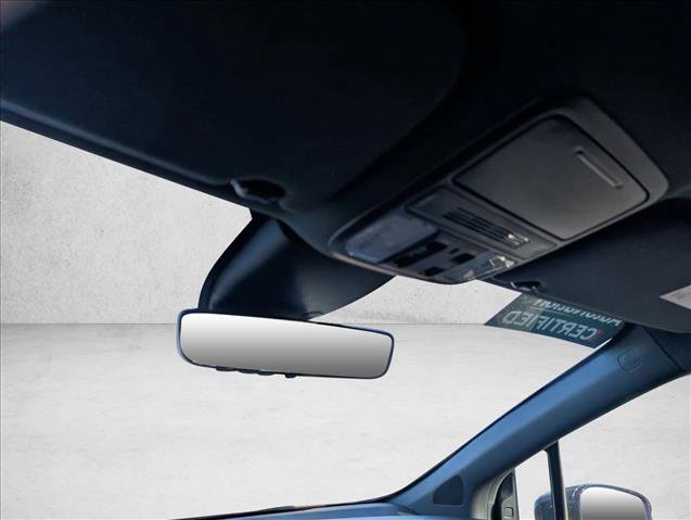 Used 2025 Honda Odyssey Sport-L image 21