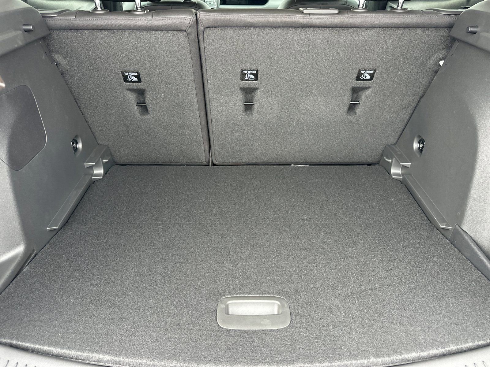 New 2026 Buick Encore GX Sport Touring image 15