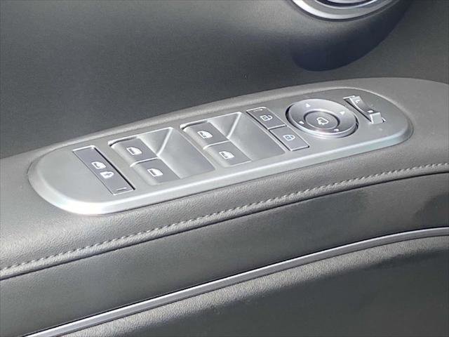 New 2026 Hyundai Palisade Limited image 13