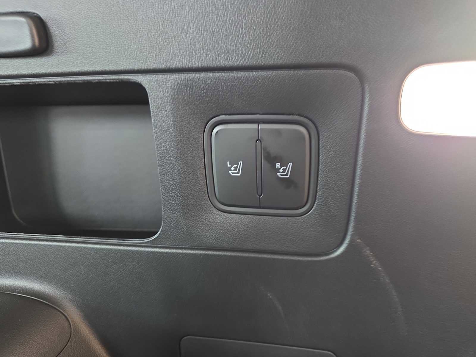 New 2026 Hyundai Ioniq 9 SE image 28