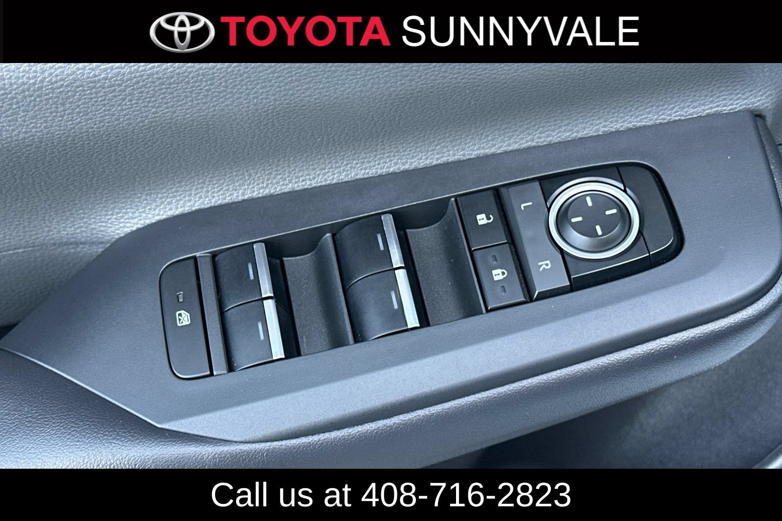 Certified 2024 Toyota Prius Limited AWD/4WD image 18