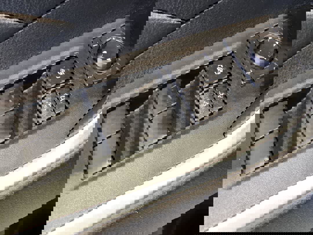 Used 2025 Toyota RAV4 LE image 15