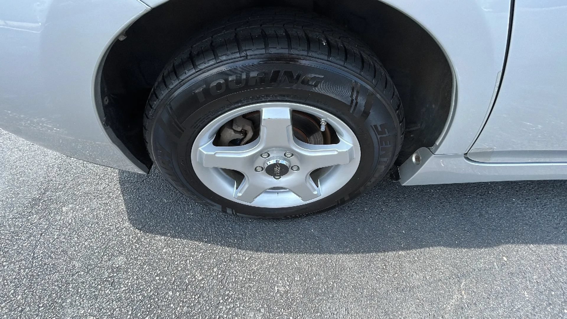 Used 2013 Toyota Prius Two FWD image 37