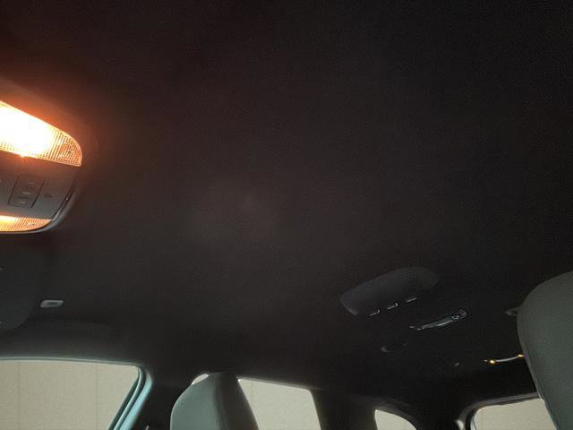 New 2026 Dodge Durango GT w/ Blacktop Package image 36