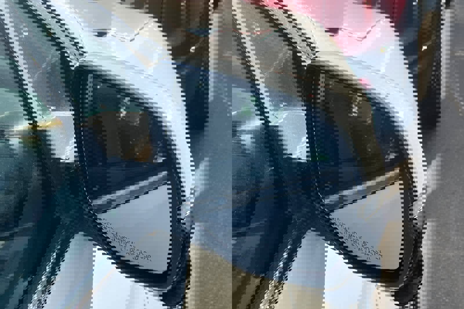 Used 2017 Honda Pilot EX-L image 16