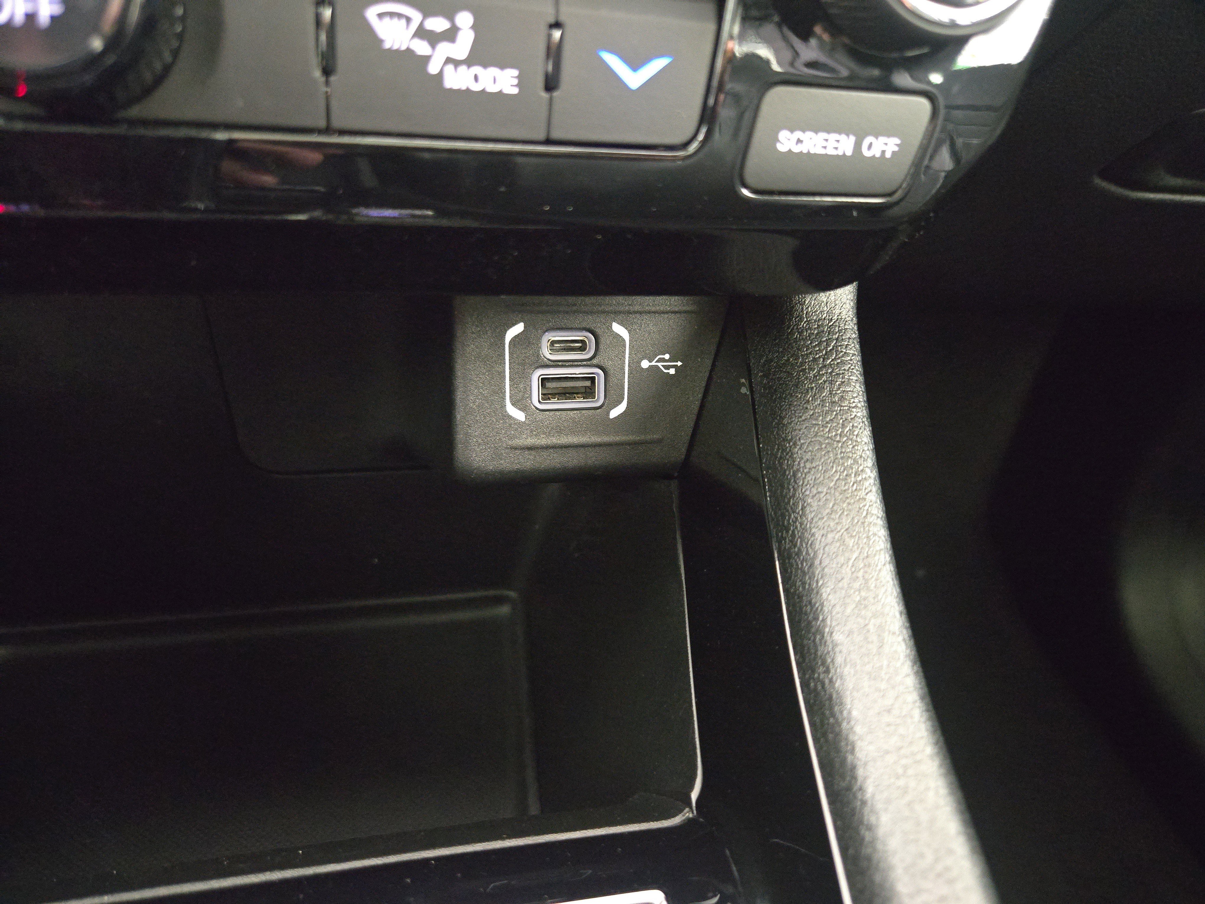 Used 2022 Jeep Compass High Altitude image 28