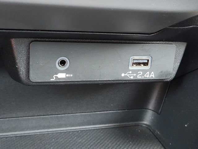 Certified 2026 Subaru Crosstrek 2.5i AWD/4WD image 20