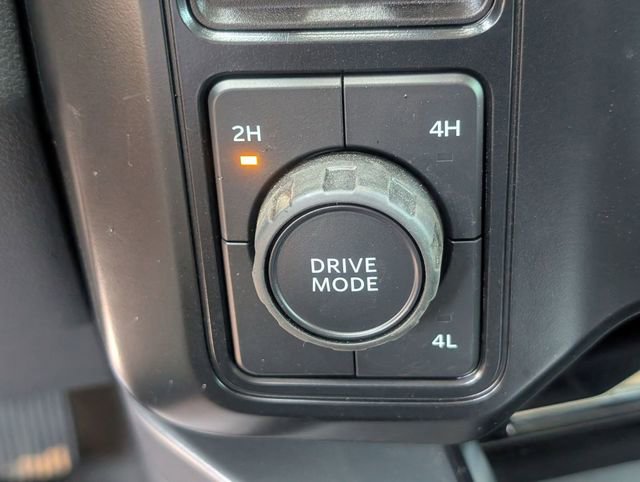 Used 2024 Ford F450 Lariat AWD/4WD image 24