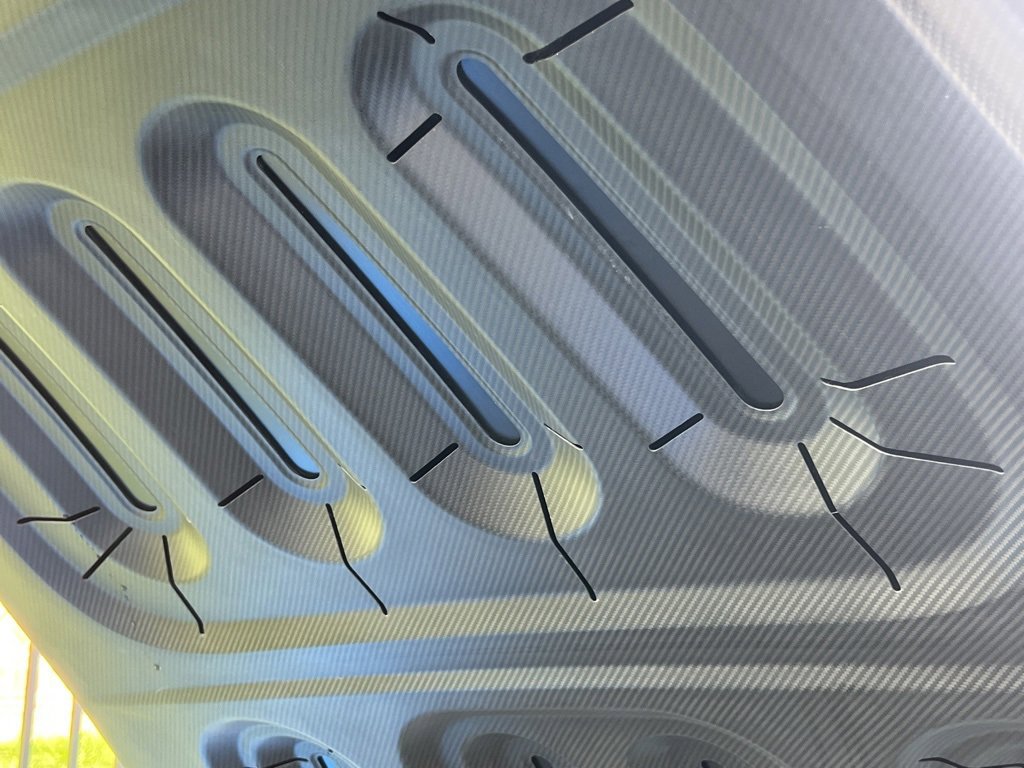 Used 2022 Porsche 911 GT3 image 42