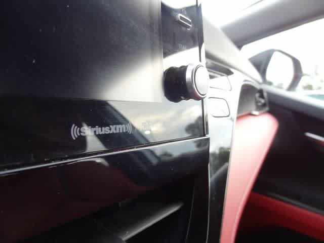 Used 2024 Toyota Camry XSE FWD image 16
