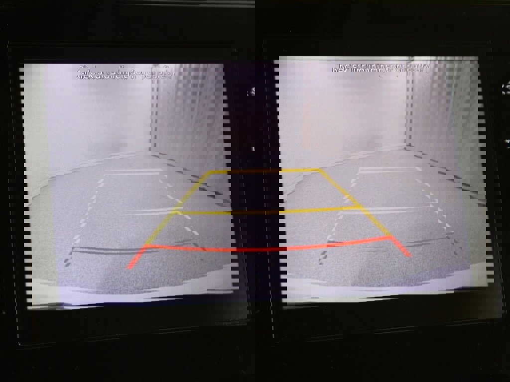 Certified 2022 Hyundai Tucson Blue image 13