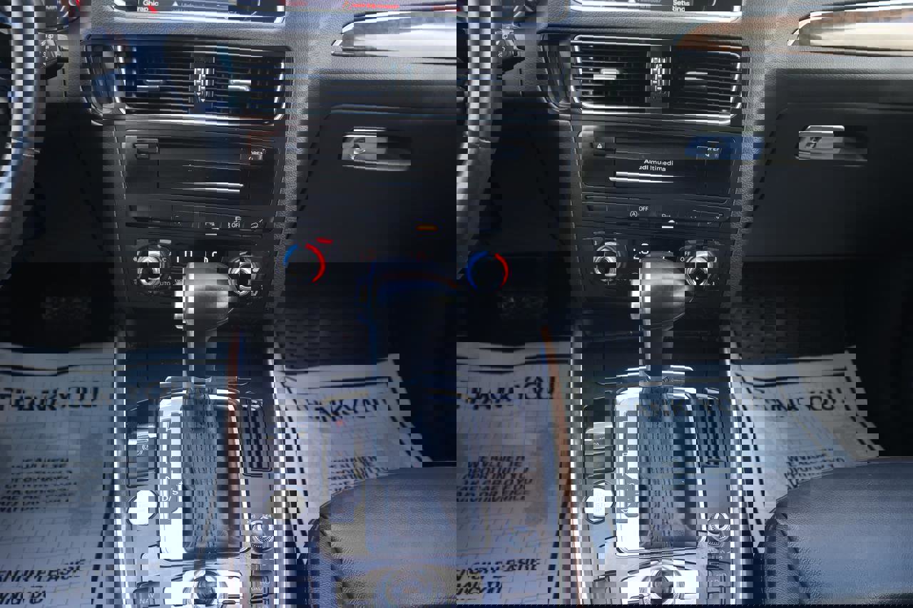 Used 2017 Audi Q5 3.0T Premium Plus w/ Technology Package image 31