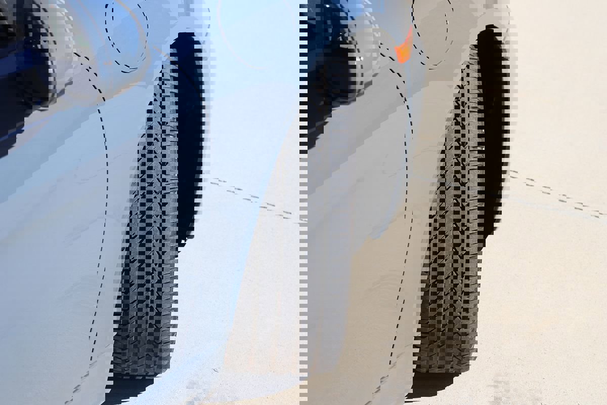 Used 2017 Porsche 718 Boxster S image 57