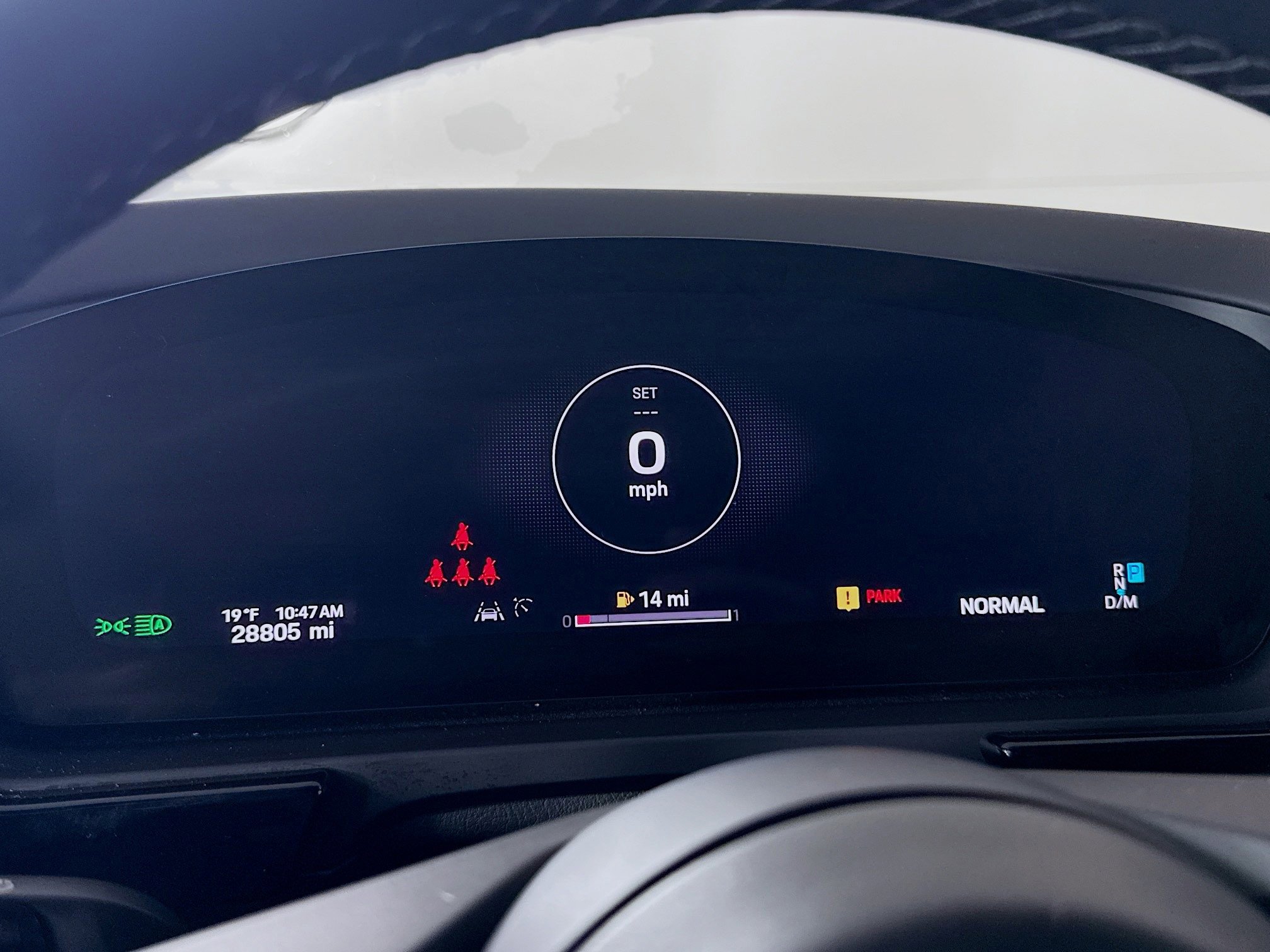 Certified 2024 Porsche Cayenne S image 16