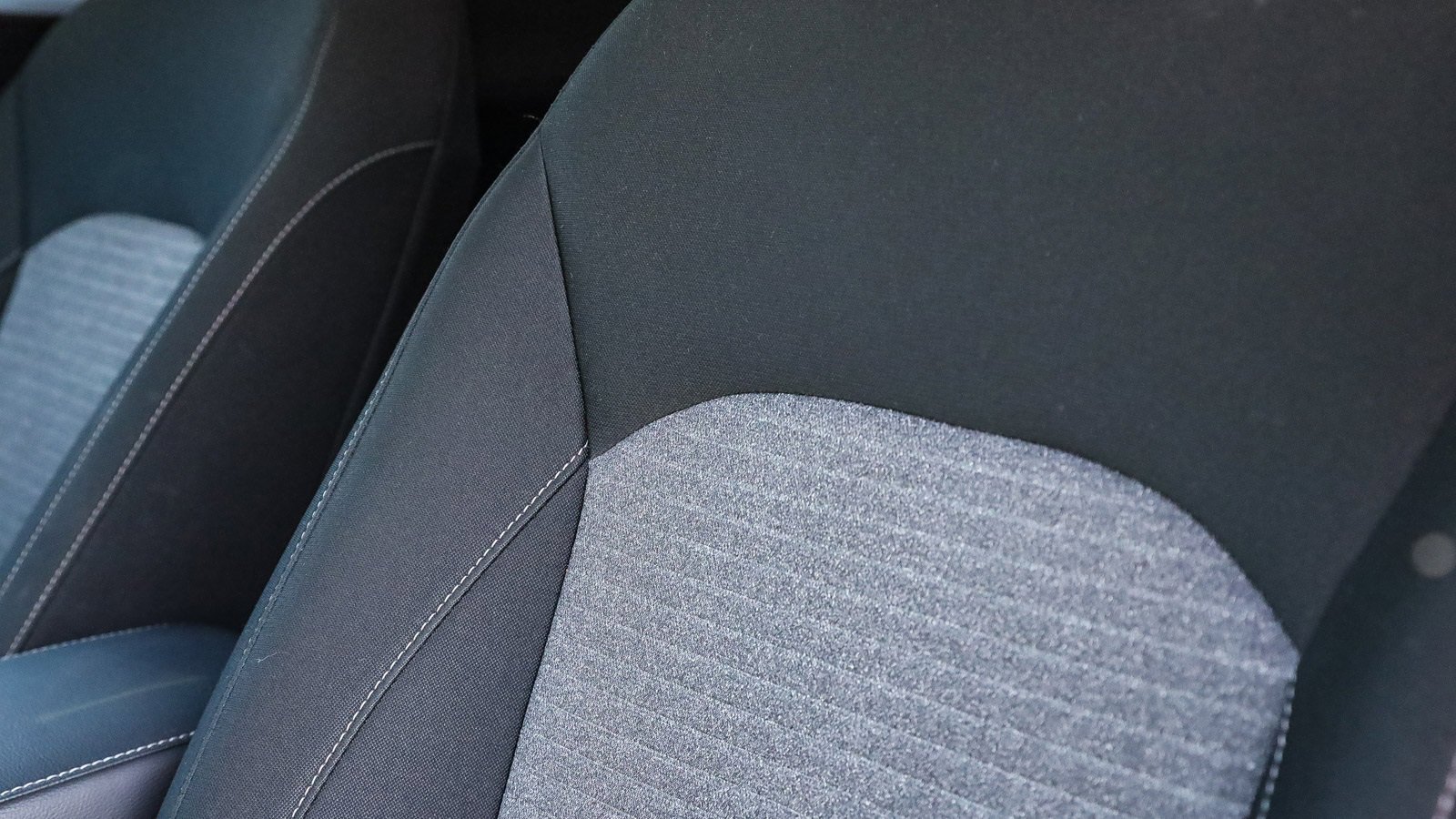 Used 2023 Kia Soul EX image 21