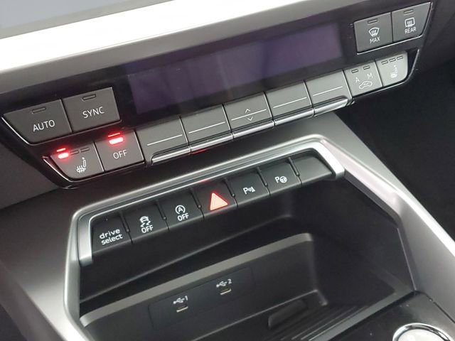 Used 2023 Audi A3 2.0T Premium image 21