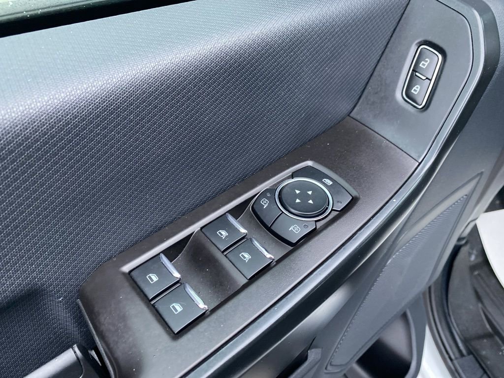 Used 2023 Ford F150 XL w/ STX Appearance Package image 28