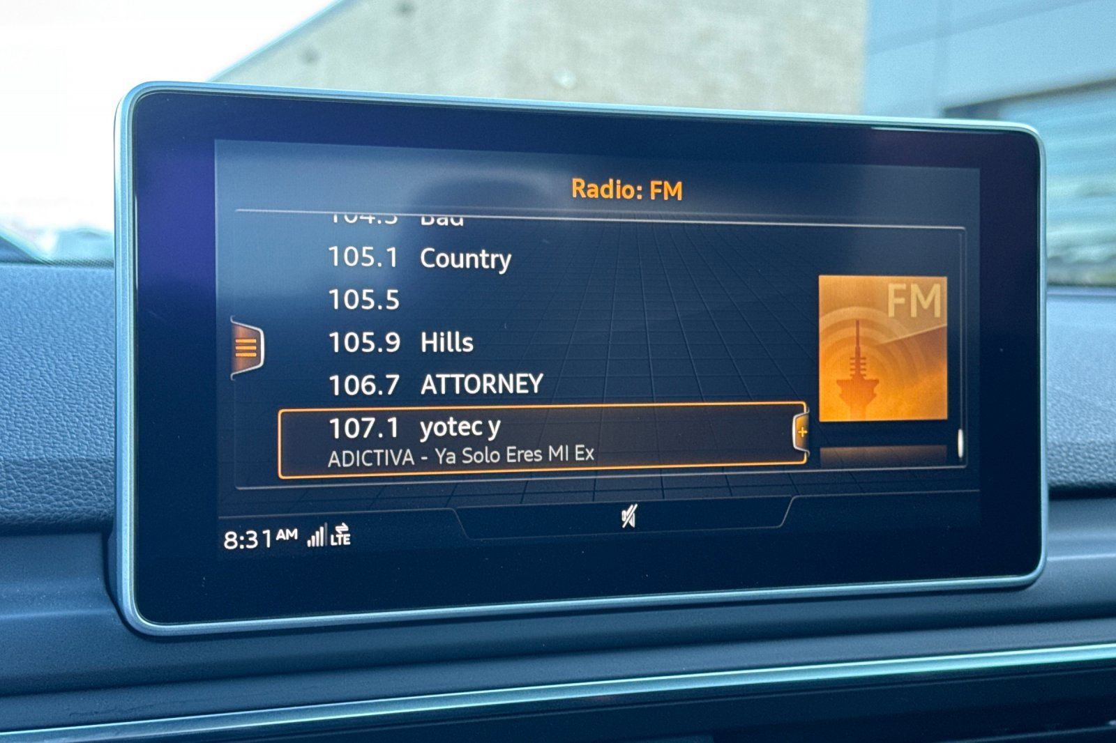 Used 2019 Audi A5 2.0T Prestige w/ 19" Design Line Wheel Package image 19