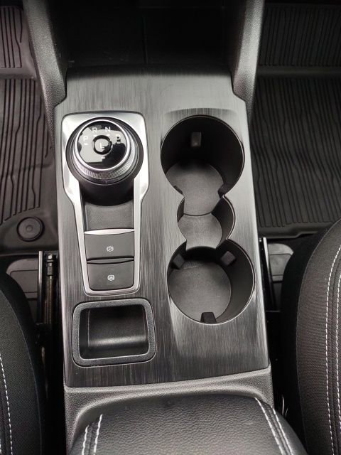 Used 2023 Ford Escape Active w/ Tech Pack #1 image 14