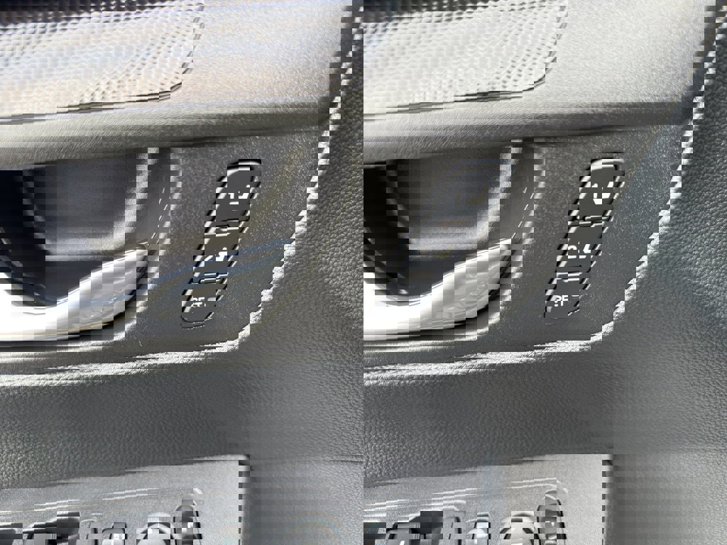 Used 2024 Honda CR-V Sport-L image 14