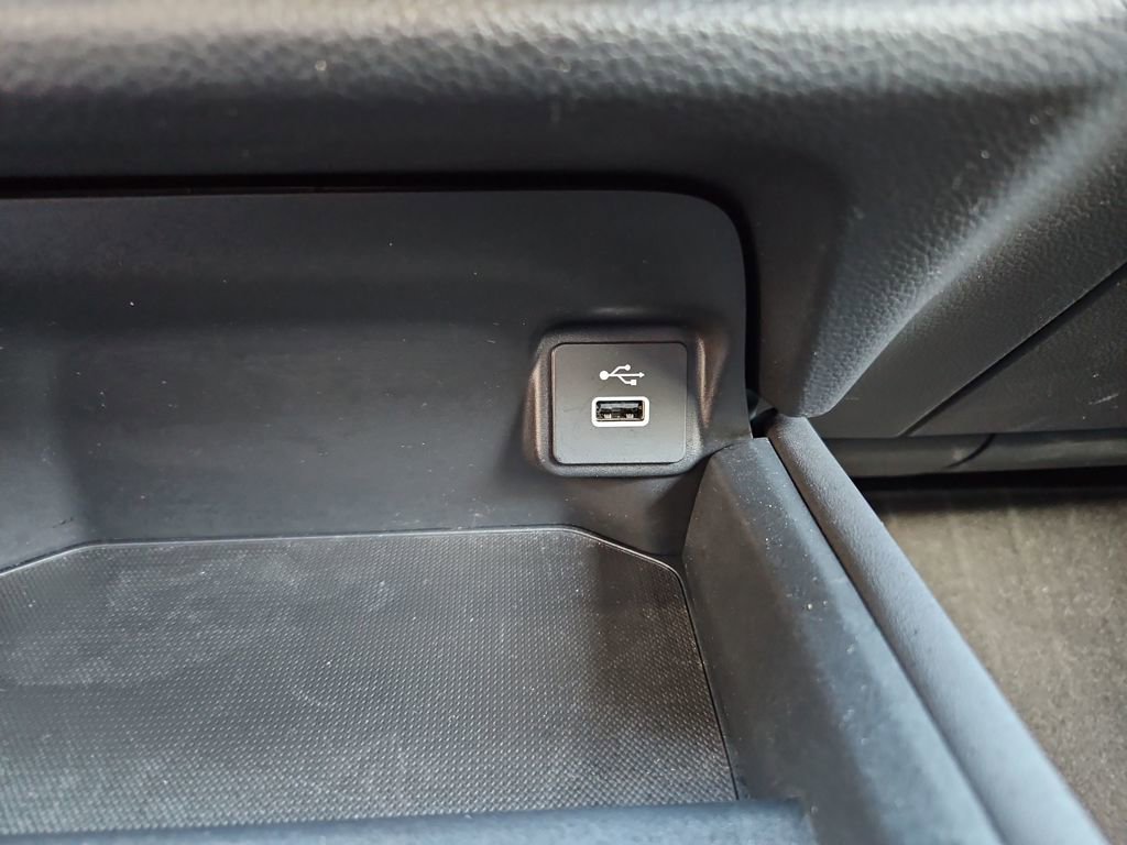 Used 2024 Honda HR-V Sport image 21