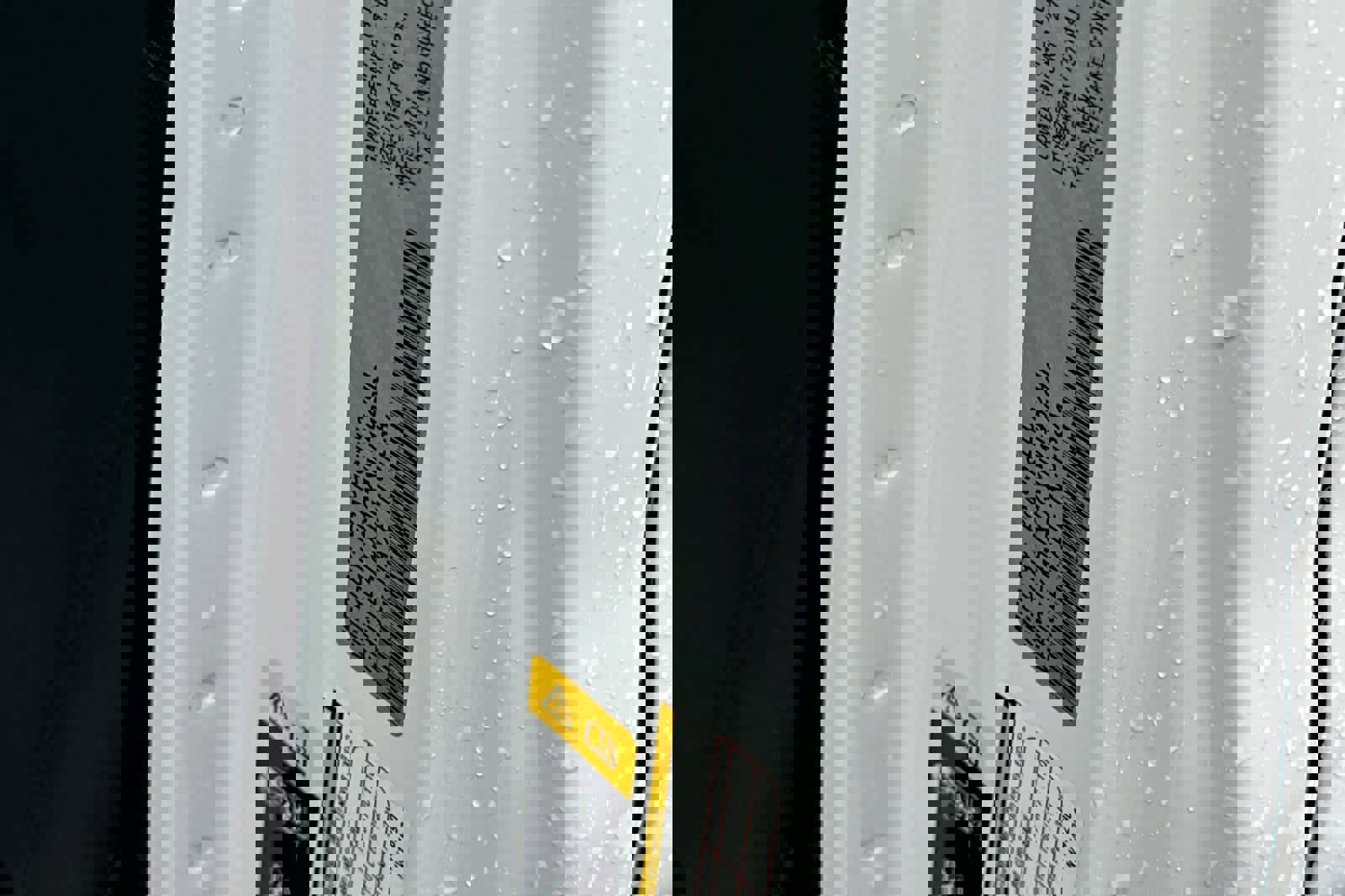 Used 2022 Jeep Wrangler Unlimited Sport image 31