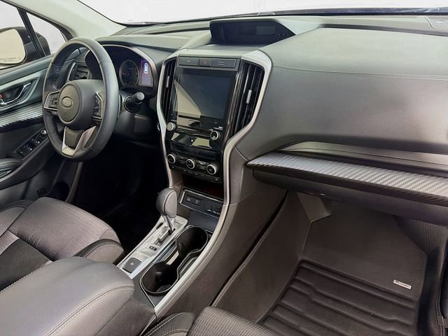 Used 2022 Subaru Ascent Premium w/ Convenience Package image 31