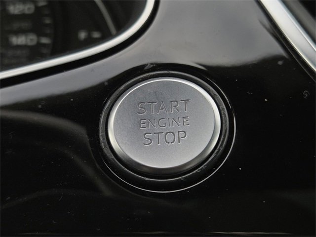 Used 2019 Audi Q7 3.0T Premium w/ Convenience Package image 15