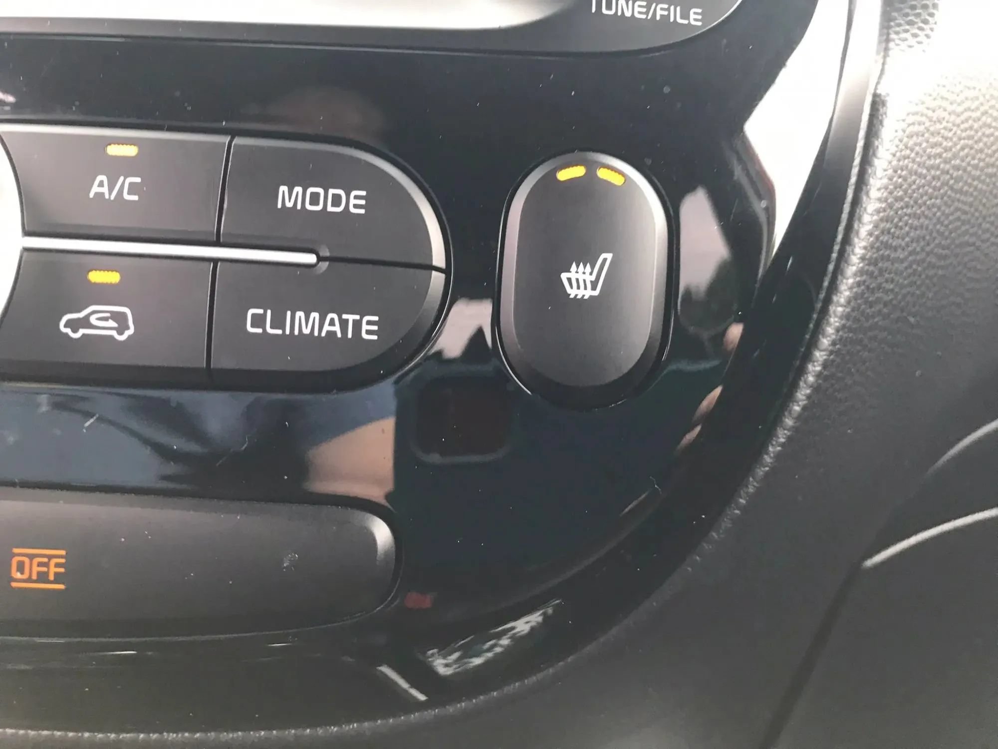 Used 2018 Kia Soul ! w/ Tech Package FWD image 26