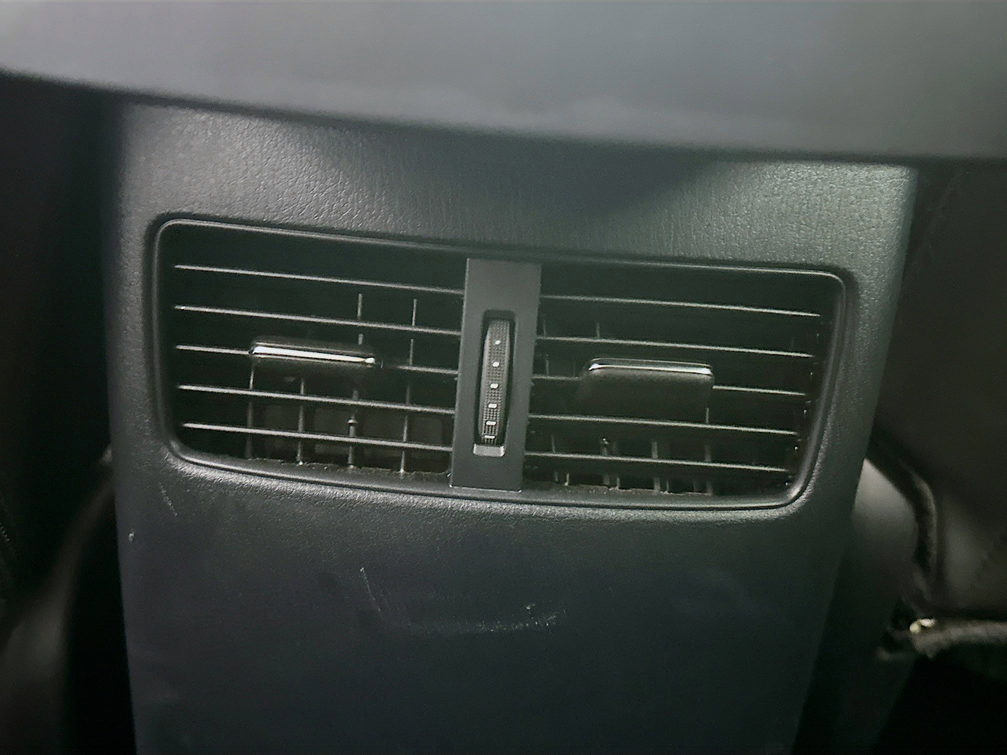 Used 2024 MAZDA CX-30 AWD 2.5 S w/ Premium Package image 29