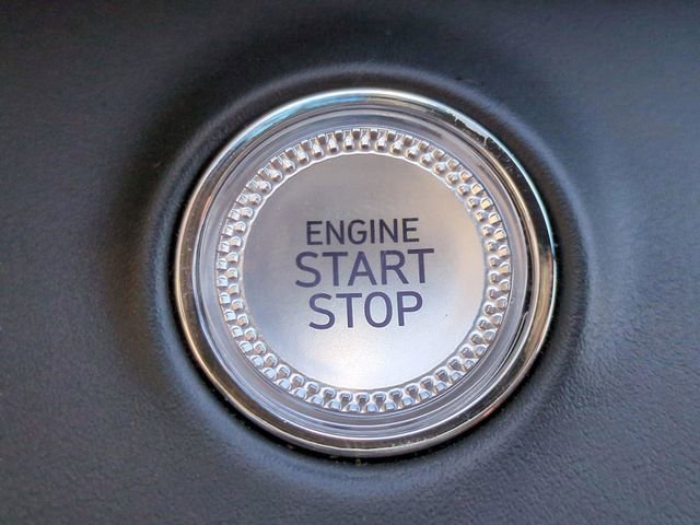 Certified 2025 Genesis GV70 2.5T w/ Sport Prestige Package image 28