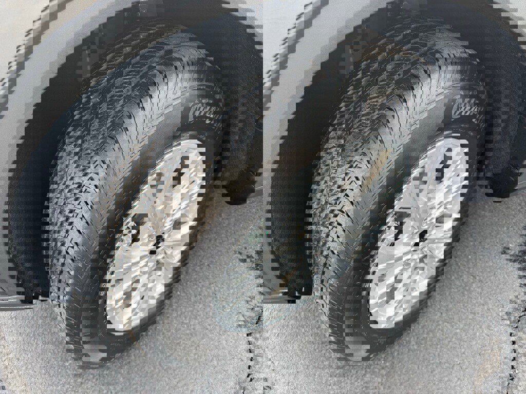 New 2025 Ford Escape Active image 13