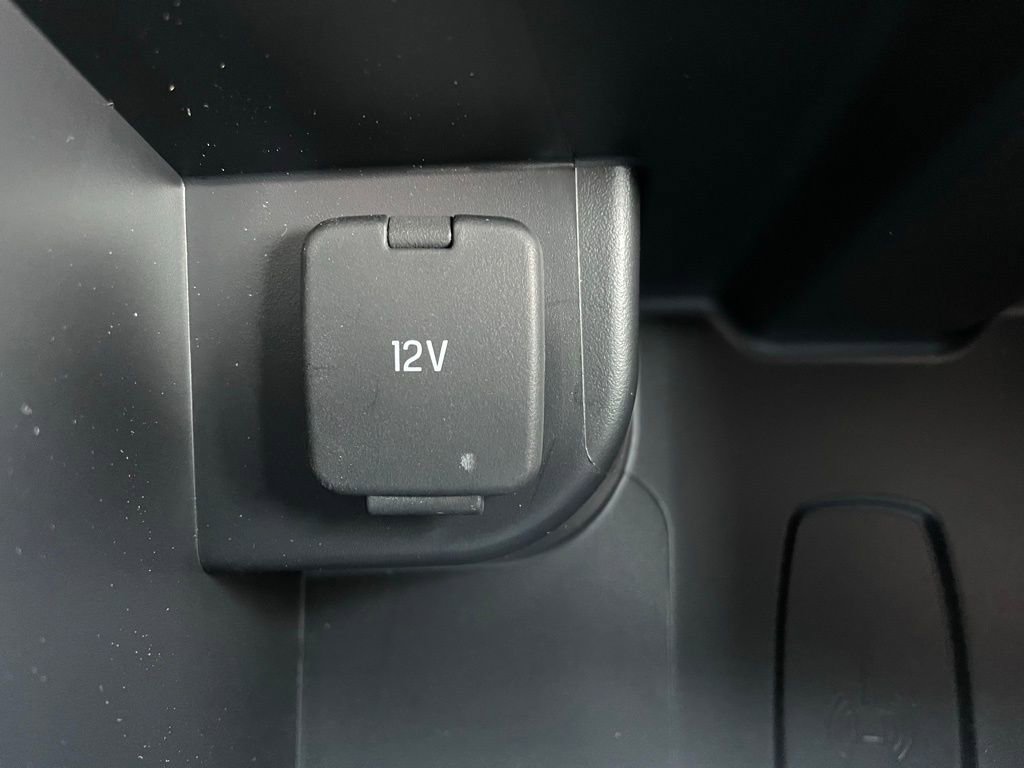 New 2026 Ford Ranger Raptor image 14