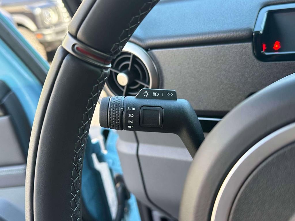 New 2026 INEOS Grenadier image 23