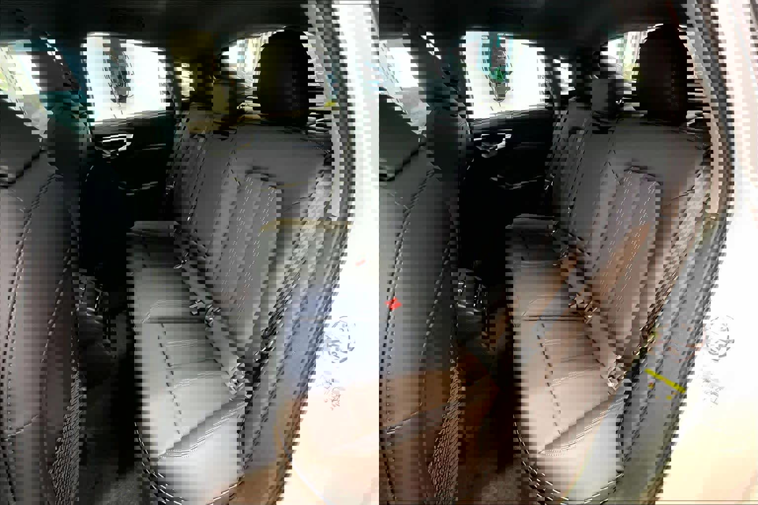 Used 2025 Audi A5 2.0T Premium Plus image 21