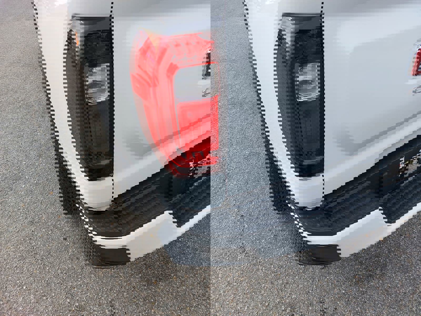 Used 2024 GMC Canyon Elevation w/ Convenience Package image 35