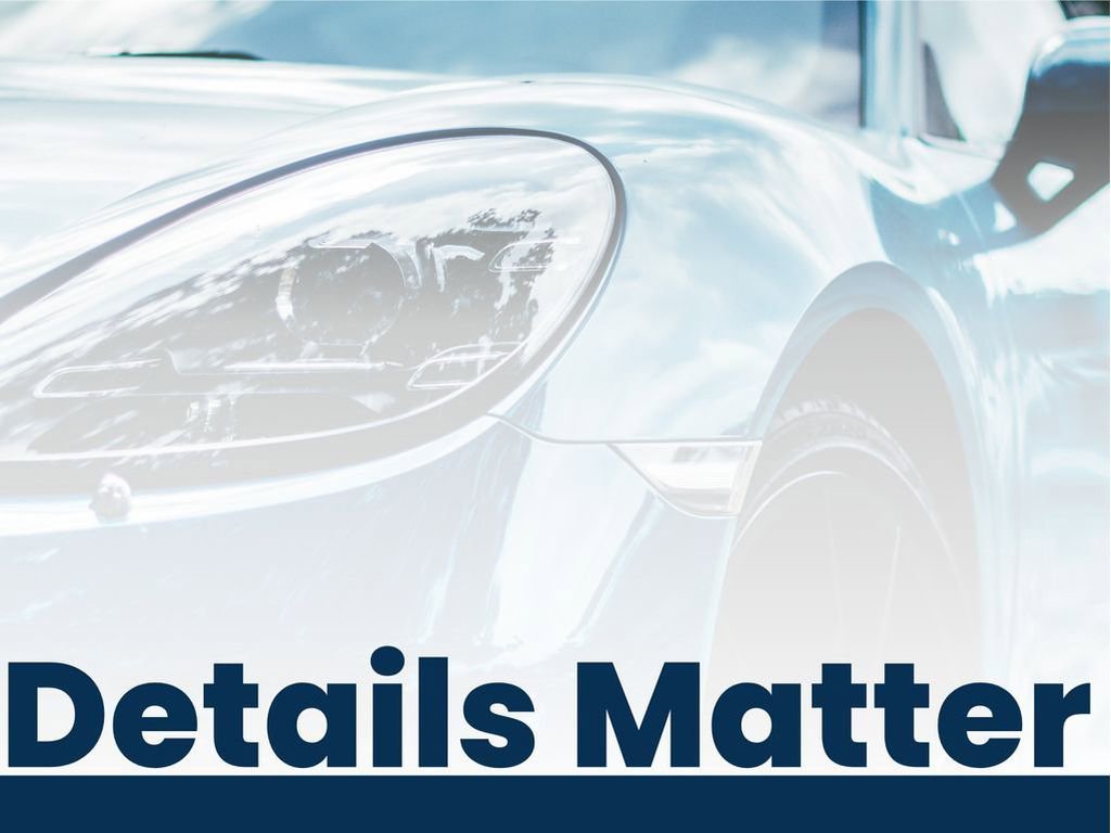 Used 2017 Mercedes-Benz Metris w/ Eco Stop/Start Package image 5