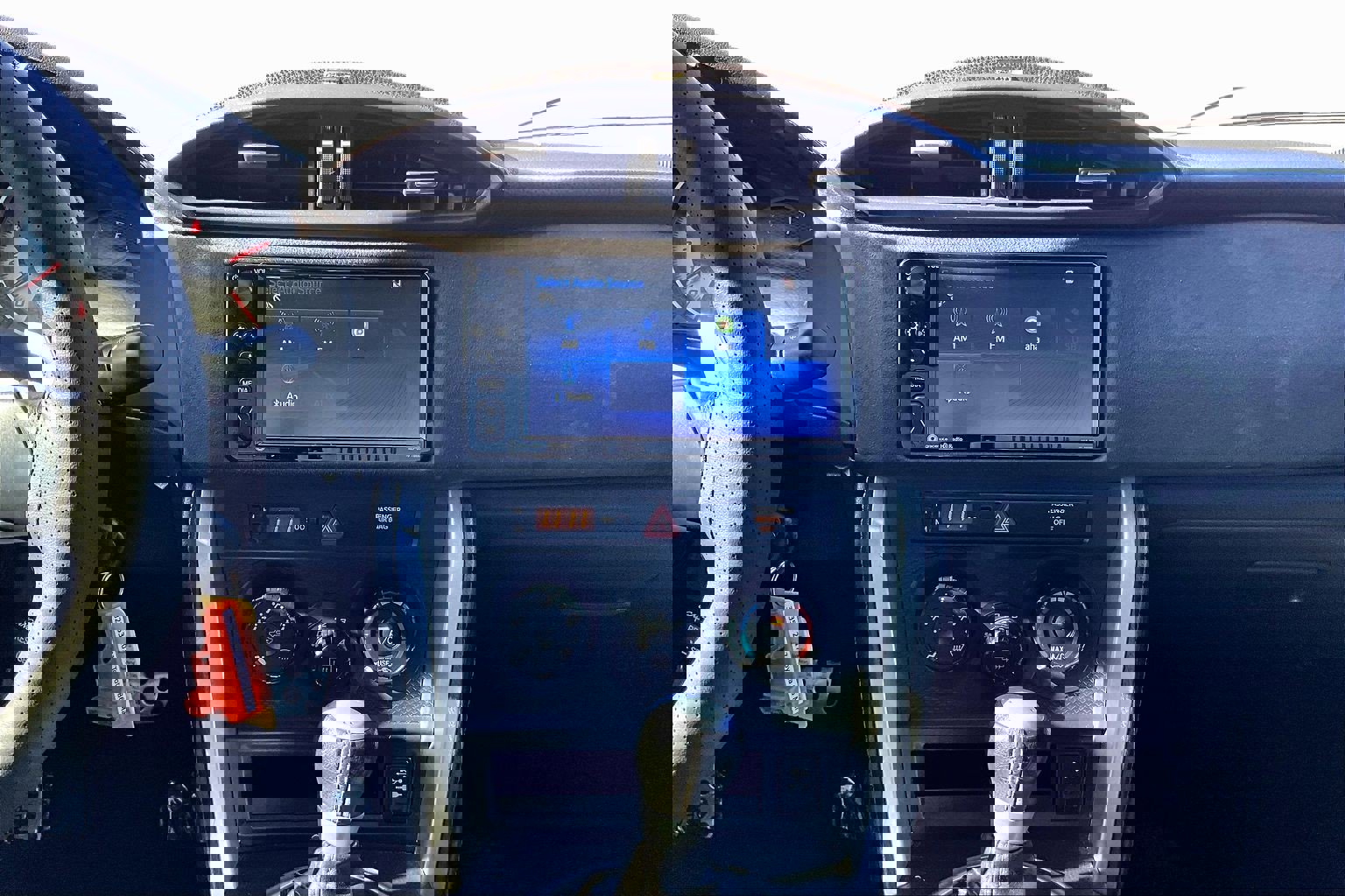 Used 2017 Toyota 86 860 Special Edition image 6