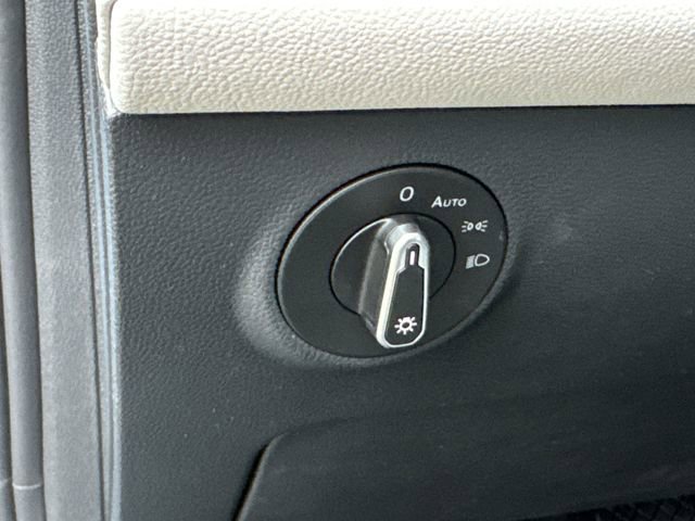 New 2026 Volkswagen Taos S image 35