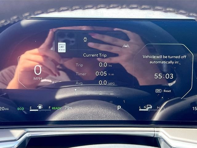 New 2026 Kia Sorento SX Prestige AWD/4WD image 12